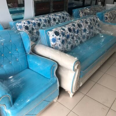 Antalya ikinci el Koltuk Takımı Alan Yer