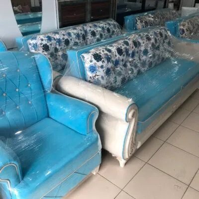 Antalya ikinci el Koltuk Takımı Alan Yer