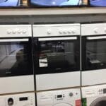 Antalya ikinci el Kurutma Makinası Alan Yer