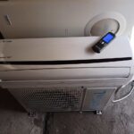 Antalya ikinci el Klima Alanlar