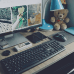 Antalya ikinci el Bilgisayar Alan Yer