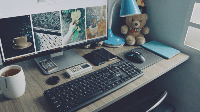 Antalya ikinci el Bilgisayar Alan Yer