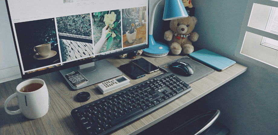 Antalya ikinci el Bilgisayar Alan Yer