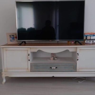 Antalya ikinci el Led Televizyon Alan Yer